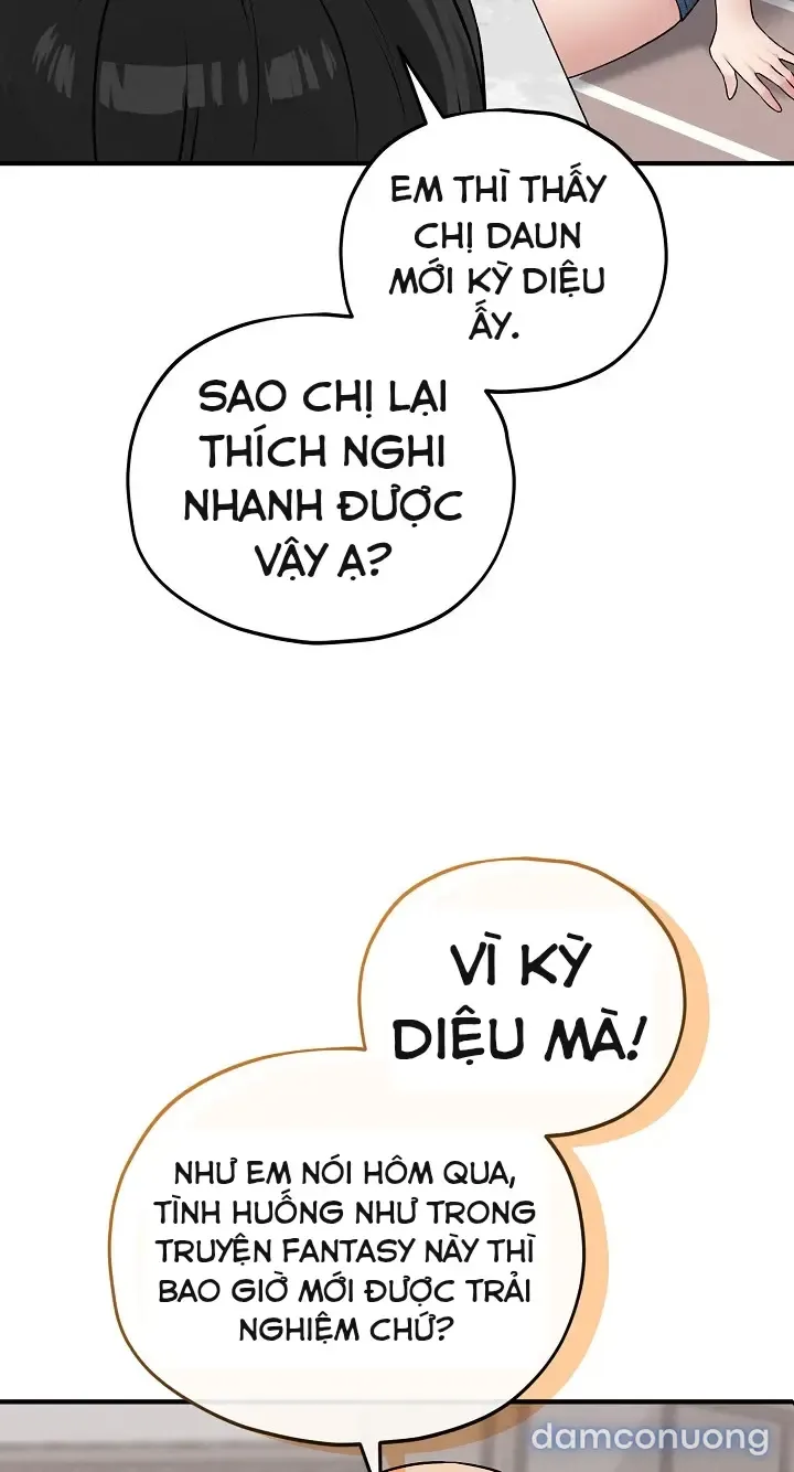 đọc truyện Trò Chơi Cờ Bàn Thú Vị: Chương 18 ảnh 37 tại Thiên Thai Truyện