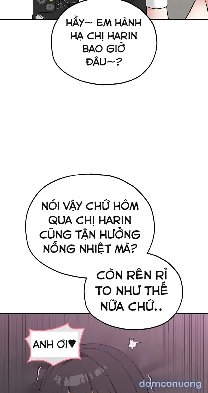 đọc truyện Trò Chơi Cờ Bàn Thú Vị: Chương 18 ảnh 40 tại Thiên Thai Truyện