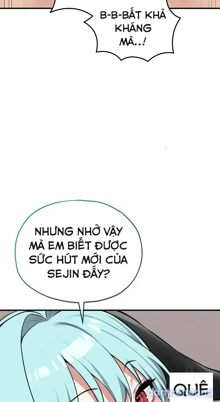 đọc truyện Trò Chơi Cờ Bàn Thú Vị: Chương 18 ảnh 42 tại Thiên Thai Truyện