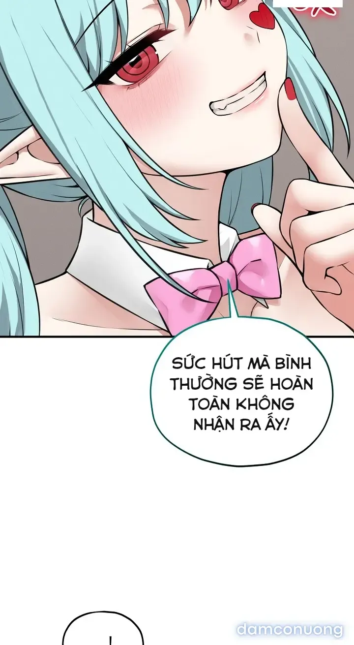 đọc truyện Trò Chơi Cờ Bàn Thú Vị: Chương 18 ảnh 43 tại Thiên Thai Truyện