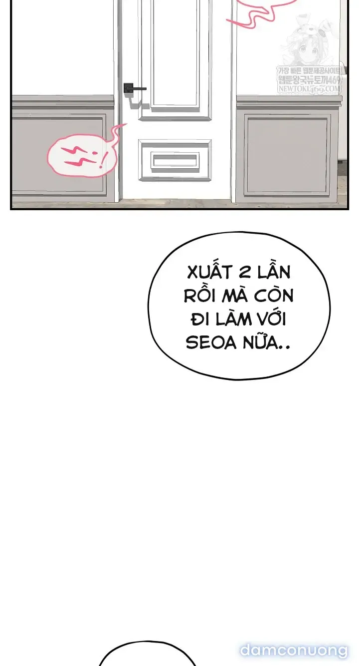 đọc truyện Trò Chơi Cờ Bàn Thú Vị: Chương 18 ảnh 48 tại Thiên Thai Truyện