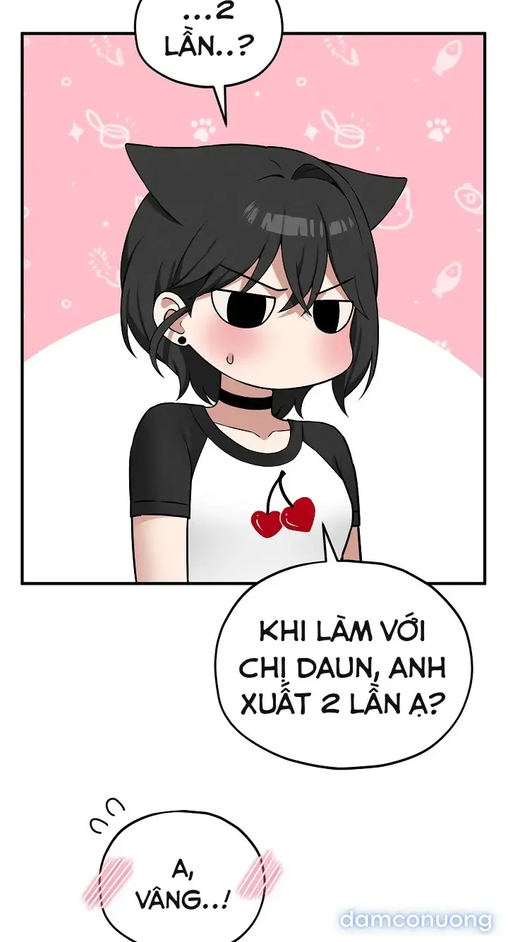 đọc truyện Trò Chơi Cờ Bàn Thú Vị: Chương 18 ảnh 49 tại Thiên Thai Truyện