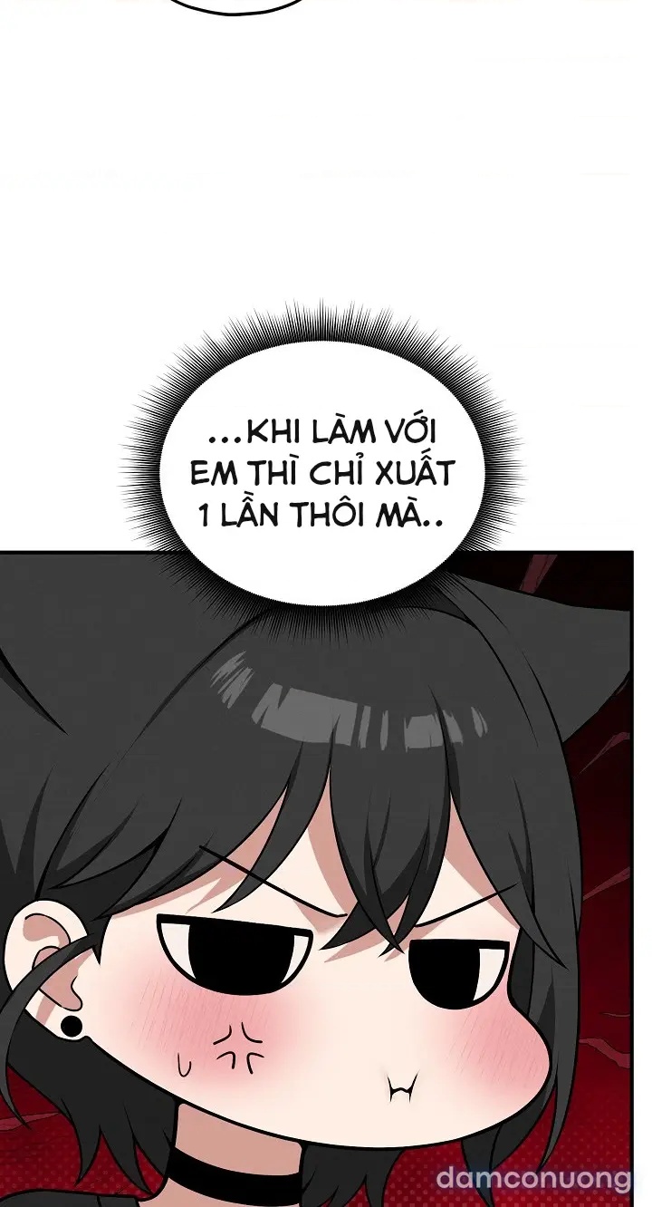 đọc truyện Trò Chơi Cờ Bàn Thú Vị: Chương 18 ảnh 50 tại Thiên Thai Truyện