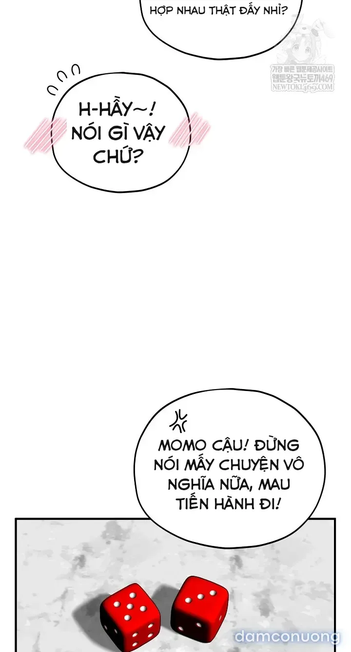 đọc truyện Trò Chơi Cờ Bàn Thú Vị: Chương 18 ảnh 54 tại Thiên Thai Truyện