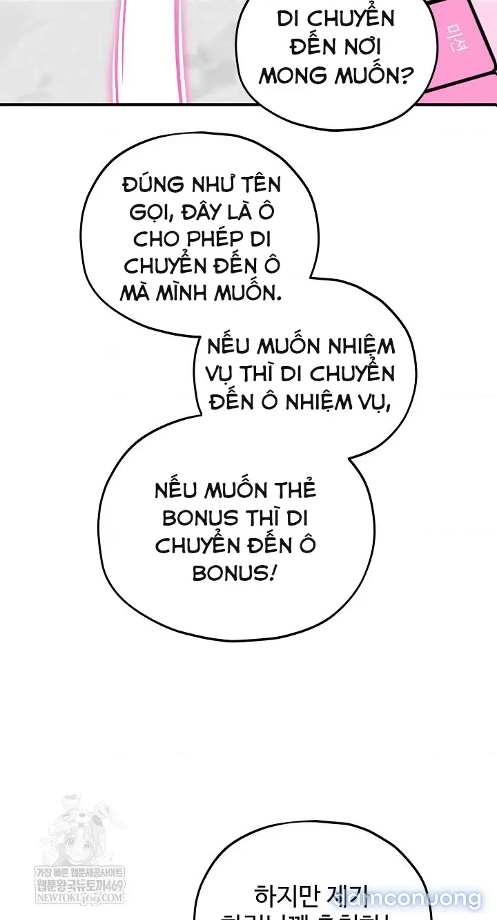 đọc truyện Trò Chơi Cờ Bàn Thú Vị: Chương 18 ảnh 59 tại Thiên Thai Truyện