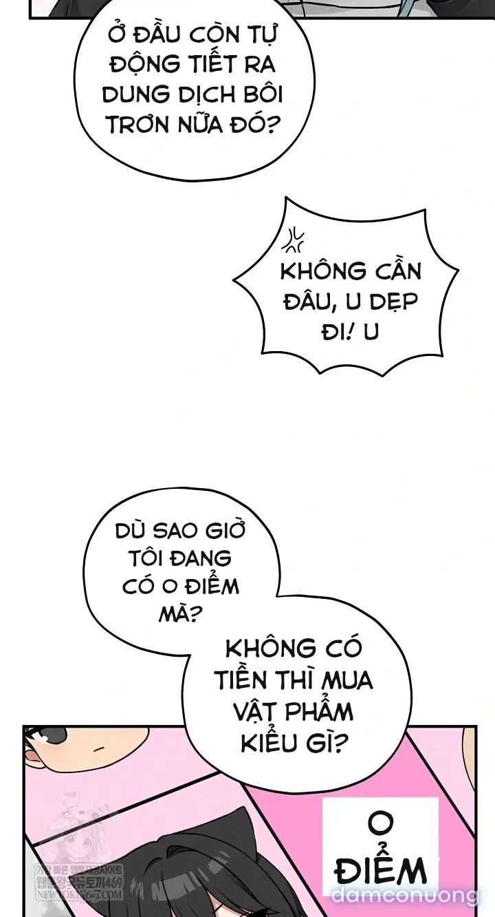 đọc truyện Trò Chơi Cờ Bàn Thú Vị: Chương 18 ảnh 71 tại Thiên Thai Truyện