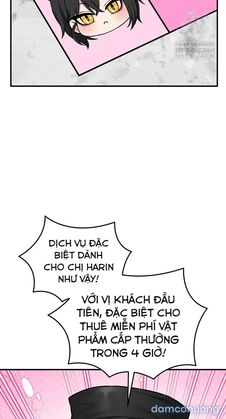 đọc truyện Trò Chơi Cờ Bàn Thú Vị: Chương 18 ảnh 72 tại Thiên Thai Truyện