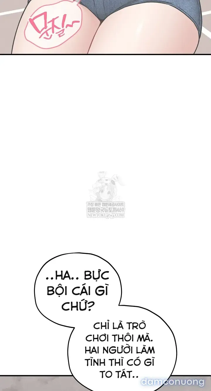 đọc truyện Trò Chơi Cờ Bàn Thú Vị: Chương 18 ảnh 82 tại Thiên Thai Truyện