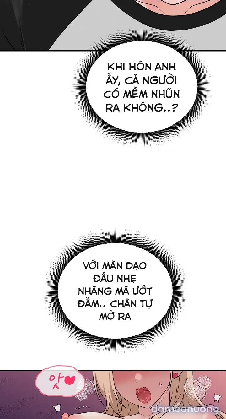 đọc truyện Trò Chơi Cờ Bàn Thú Vị: Chương 18 ảnh 85 tại Thiên Thai Truyện