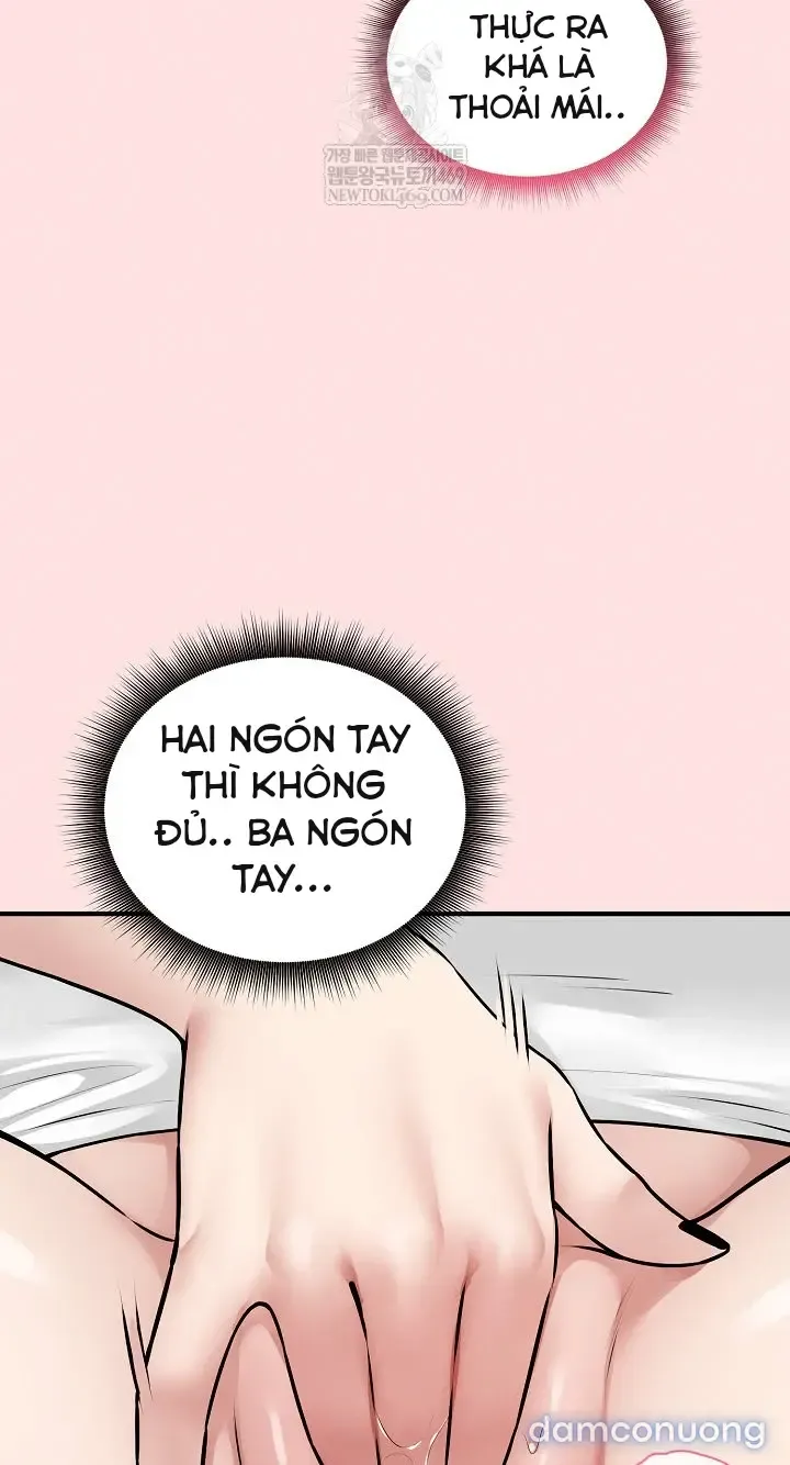 đọc truyện Trò Chơi Cờ Bàn Thú Vị: Chương 19 ảnh 12 tại Thiên Thai Truyện
