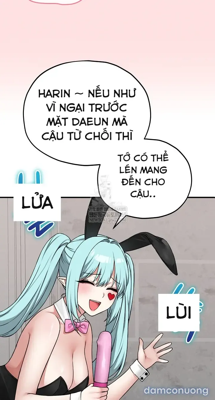 đọc truyện Trò Chơi Cờ Bàn Thú Vị: Chương 19 ảnh 16 tại Thiên Thai Truyện