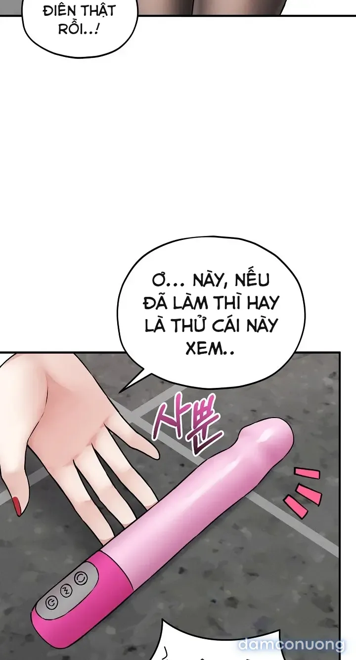 đọc truyện Trò Chơi Cờ Bàn Thú Vị: Chương 19 ảnh 28 tại Thiên Thai Truyện