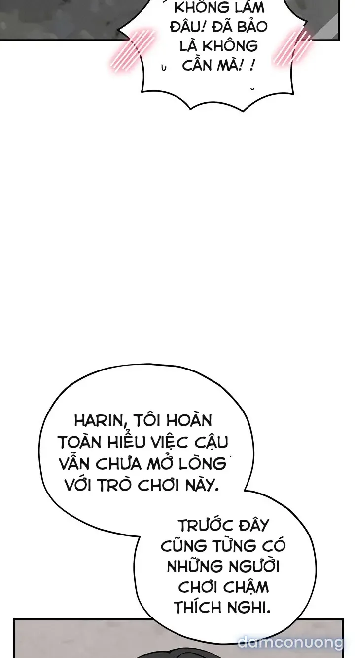 đọc truyện Trò Chơi Cờ Bàn Thú Vị: Chương 19 ảnh 29 tại Thiên Thai Truyện