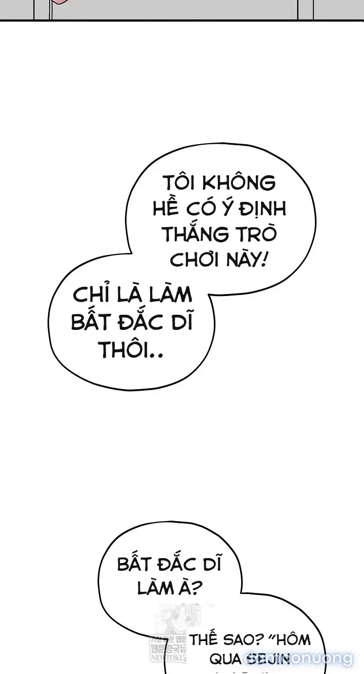 đọc truyện Trò Chơi Cờ Bàn Thú Vị: Chương 19 ảnh 32 tại Thiên Thai Truyện