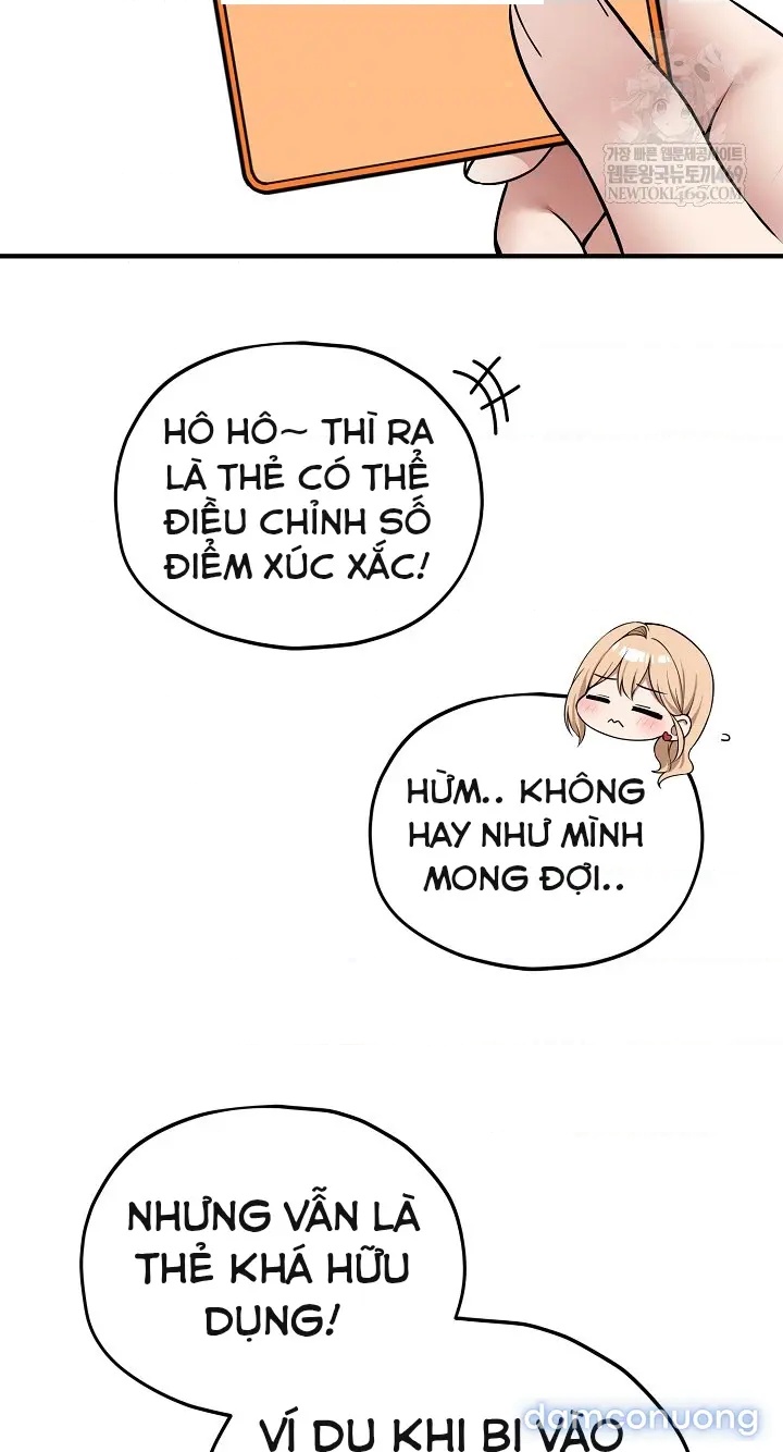 đọc truyện Trò Chơi Cờ Bàn Thú Vị: Chương 19 ảnh 51 tại Thiên Thai Truyện