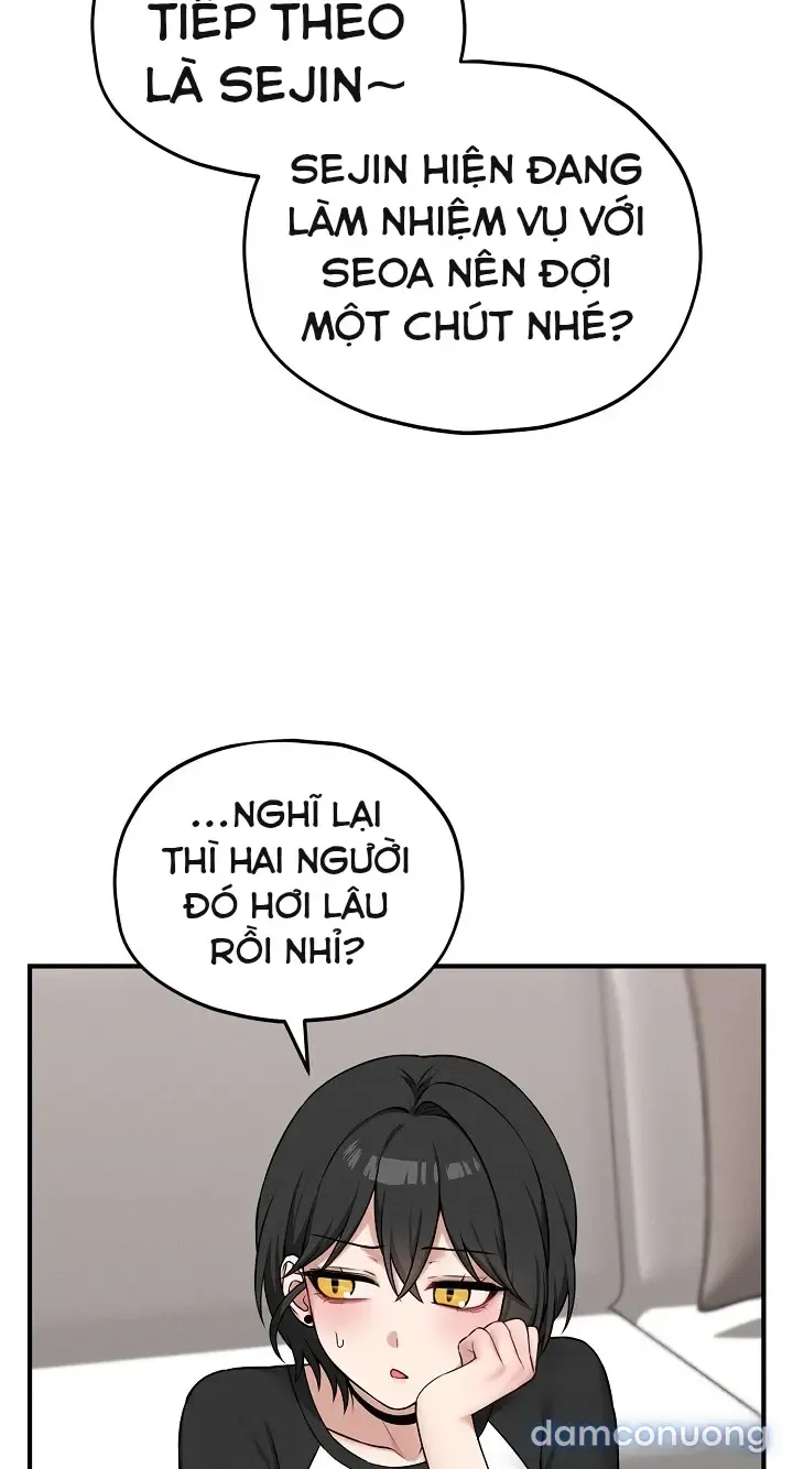 đọc truyện Trò Chơi Cờ Bàn Thú Vị: Chương 19 ảnh 55 tại Thiên Thai Truyện