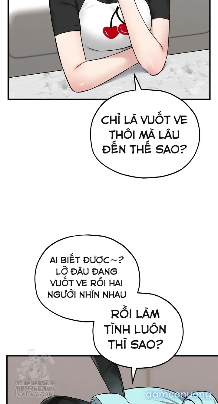 đọc truyện Trò Chơi Cờ Bàn Thú Vị: Chương 19 ảnh 56 tại Thiên Thai Truyện