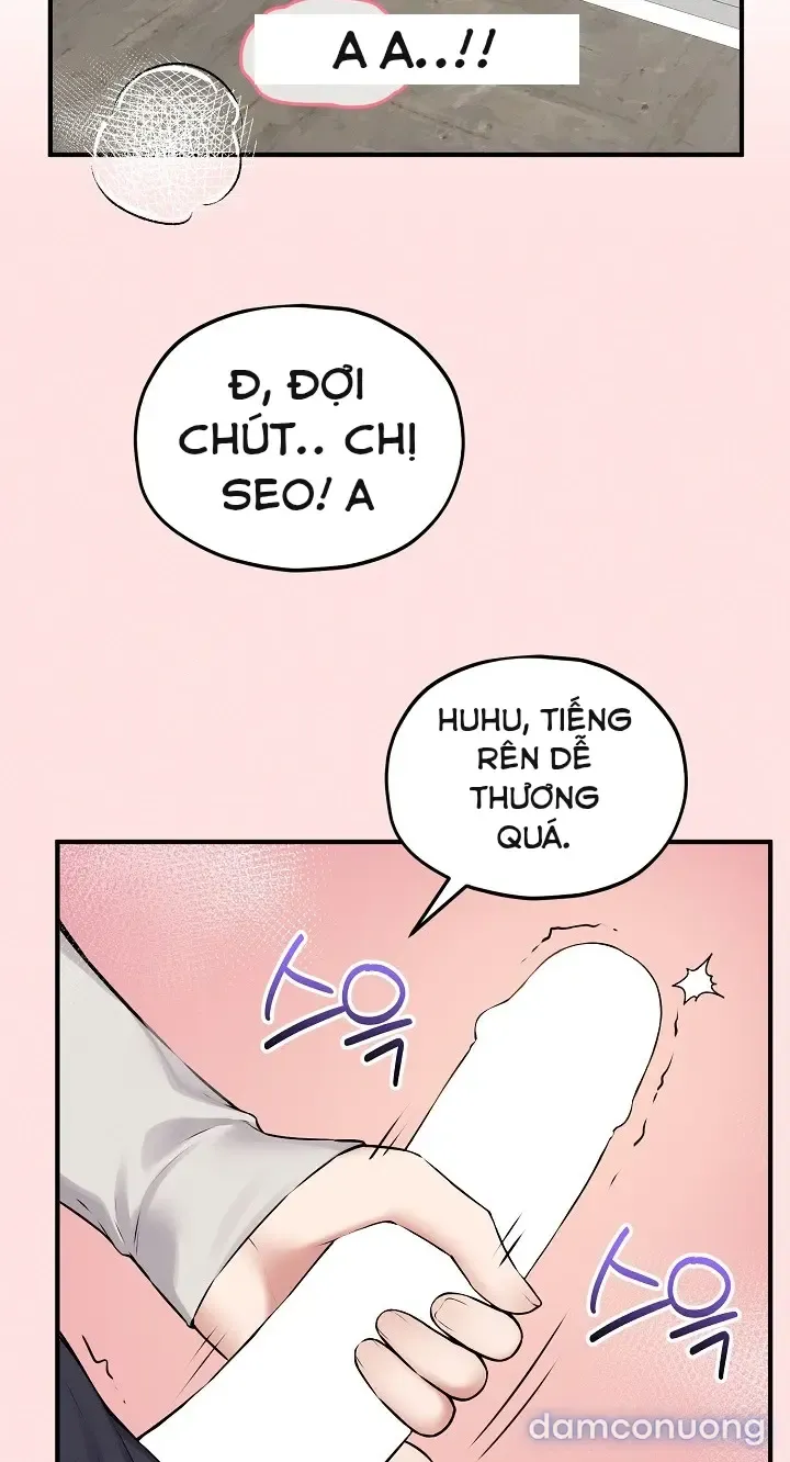 đọc truyện Trò Chơi Cờ Bàn Thú Vị: Chương 19 ảnh 59 tại Thiên Thai Truyện