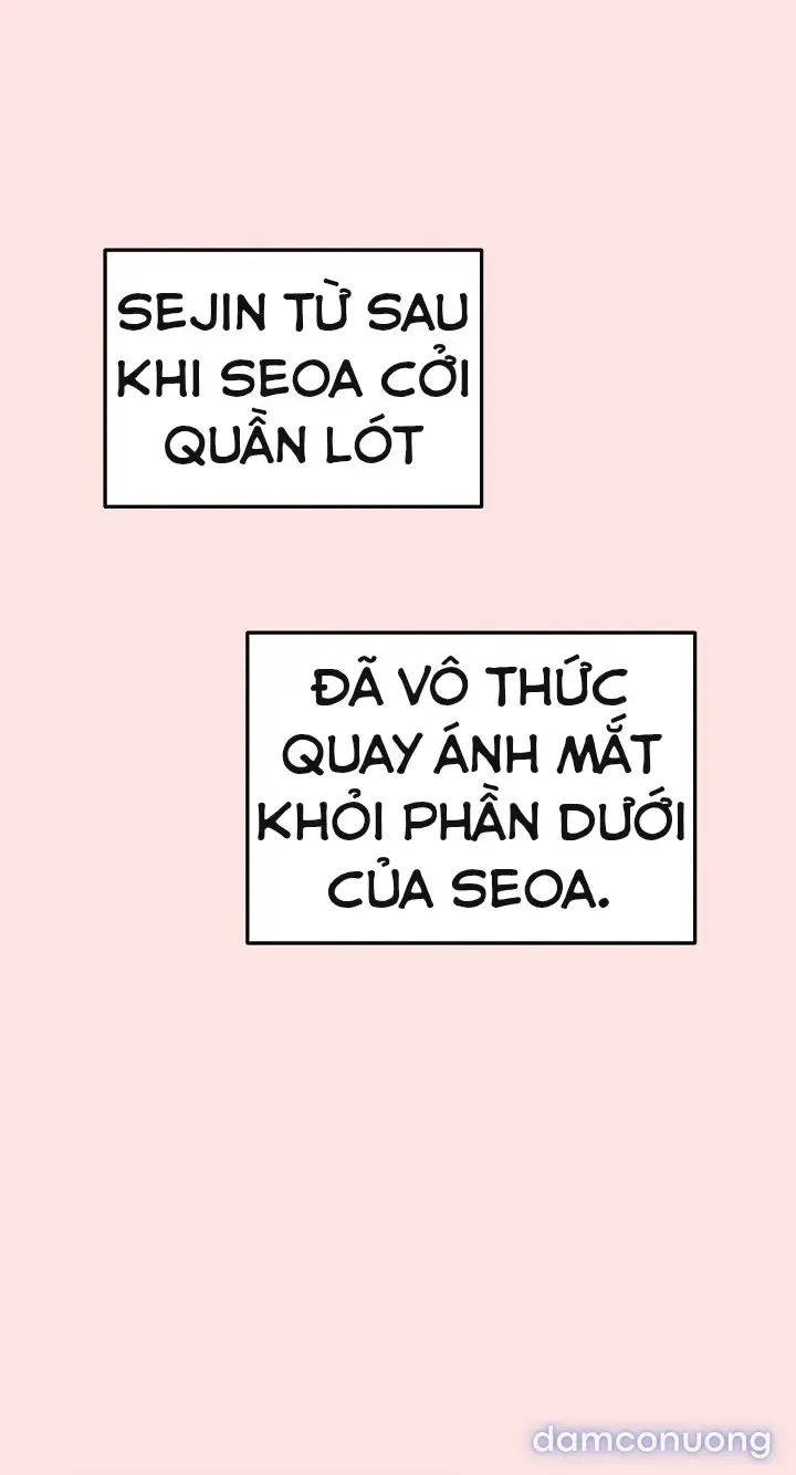 đọc truyện Trò Chơi Cờ Bàn Thú Vị: Chương 19 ảnh 63 tại Thiên Thai Truyện