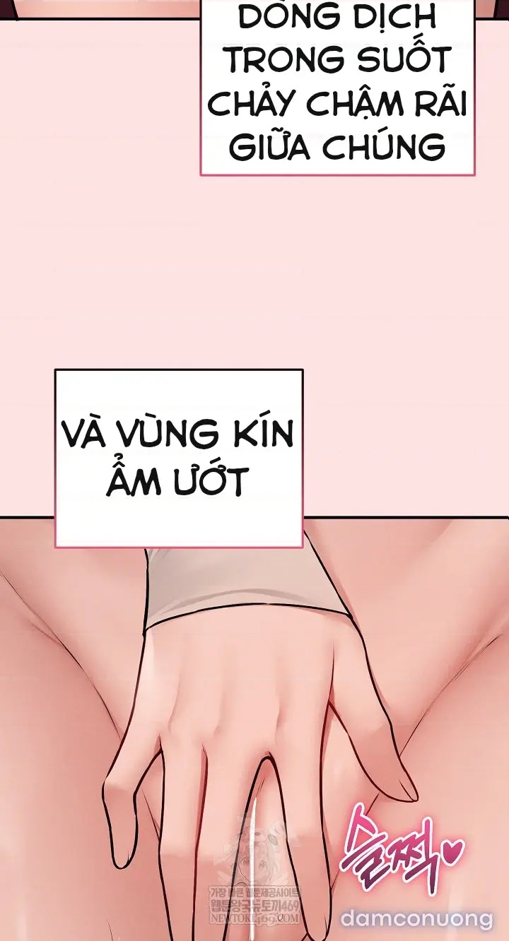 đọc truyện Trò Chơi Cờ Bàn Thú Vị: Chương 19 ảnh 65 tại Thiên Thai Truyện