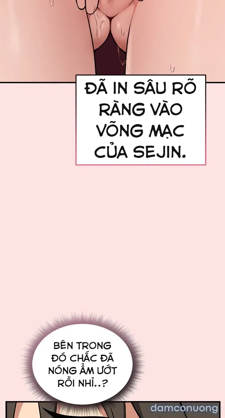 đọc truyện Trò Chơi Cờ Bàn Thú Vị: Chương 19 ảnh 66 tại Thiên Thai Truyện
