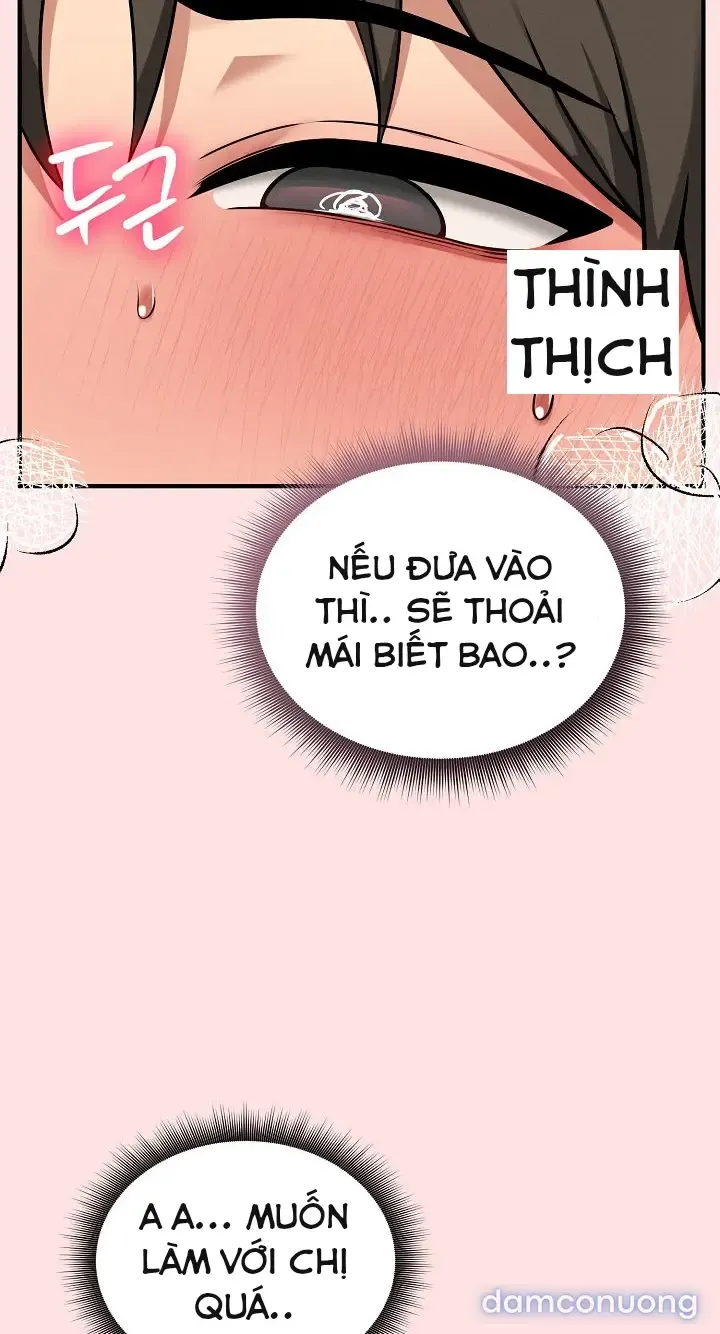 đọc truyện Trò Chơi Cờ Bàn Thú Vị: Chương 19 ảnh 67 tại Thiên Thai Truyện