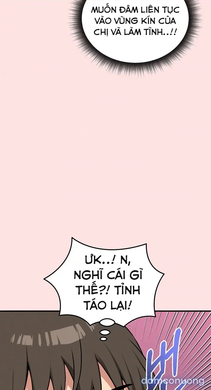 đọc truyện Trò Chơi Cờ Bàn Thú Vị: Chương 19 ảnh 69 tại Thiên Thai Truyện