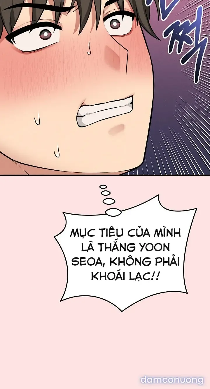 đọc truyện Trò Chơi Cờ Bàn Thú Vị: Chương 19 ảnh 70 tại Thiên Thai Truyện