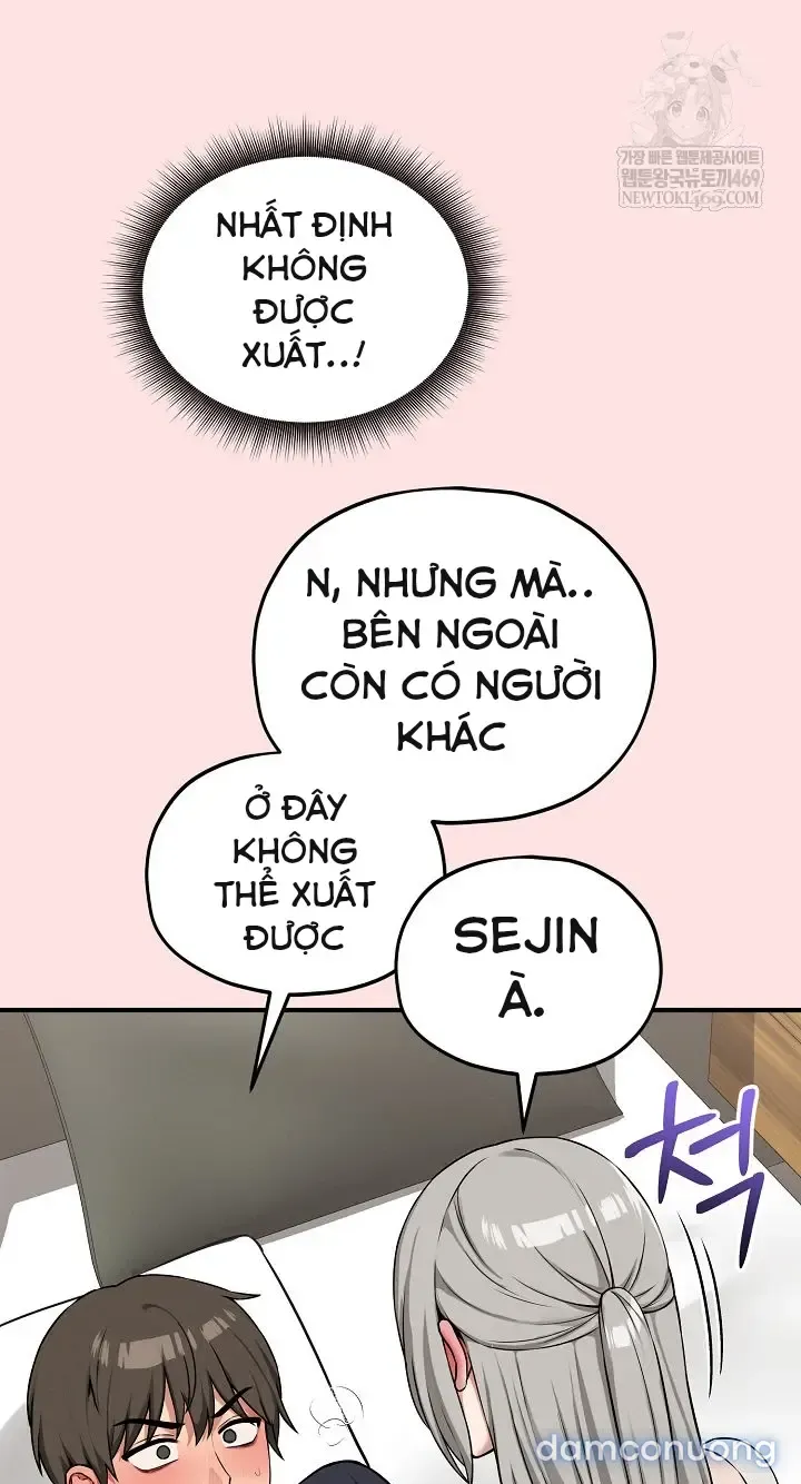 đọc truyện Trò Chơi Cờ Bàn Thú Vị: Chương 19 ảnh 72 tại Thiên Thai Truyện