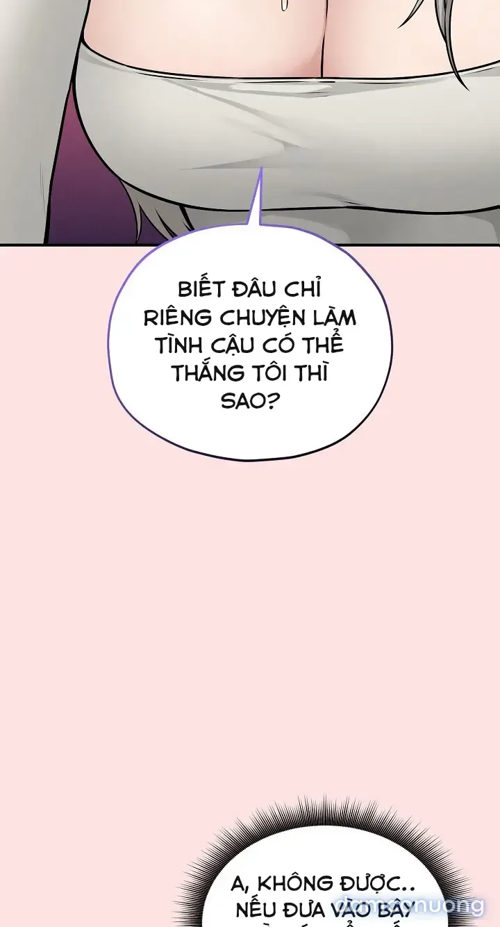 đọc truyện Trò Chơi Cờ Bàn Thú Vị: Chương 19 ảnh 76 tại Thiên Thai Truyện