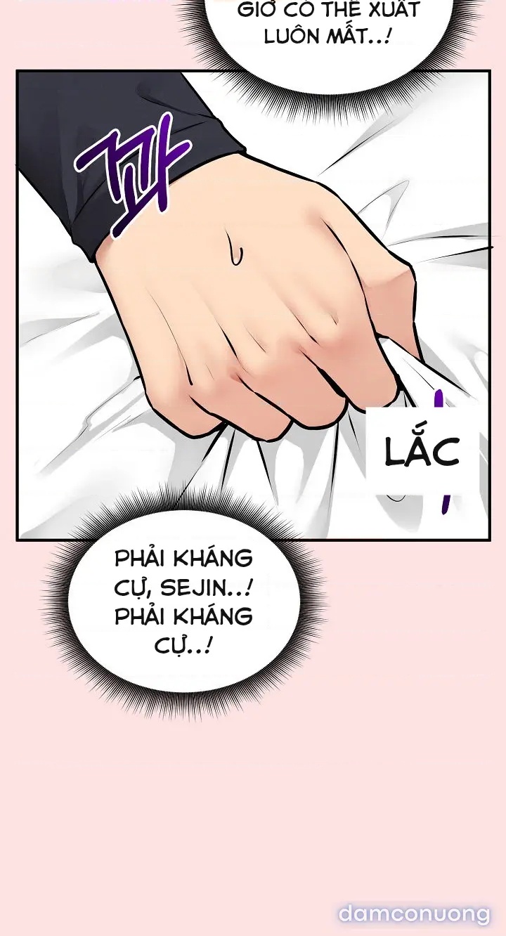 đọc truyện Trò Chơi Cờ Bàn Thú Vị: Chương 19 ảnh 77 tại Thiên Thai Truyện