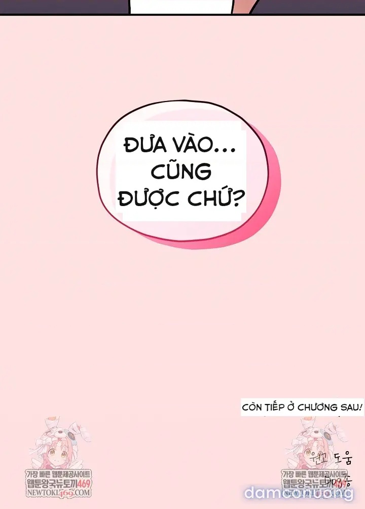 đọc truyện Trò Chơi Cờ Bàn Thú Vị: Chương 19 ảnh 82 tại Thiên Thai Truyện
