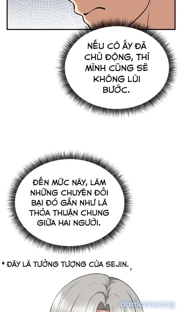 đọc truyện Trò Chơi Cờ Bàn Thú Vị: Chương 2 ảnh 102 tại Thiên Thai Truyện