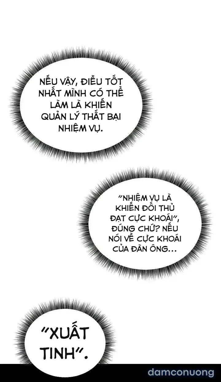đọc truyện Trò Chơi Cờ Bàn Thú Vị: Chương 2 ảnh 104 tại Thiên Thai Truyện