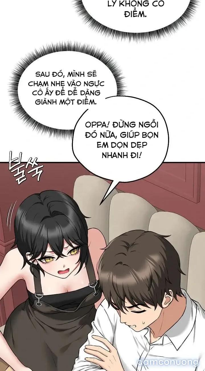 đọc truyện Trò Chơi Cờ Bàn Thú Vị: Chương 2 ảnh 106 tại Thiên Thai Truyện