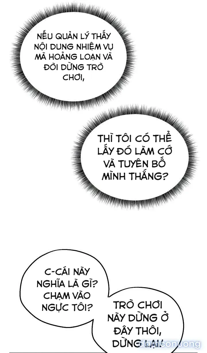 đọc truyện Trò Chơi Cờ Bàn Thú Vị: Chương 2 ảnh 13 tại Thiên Thai Truyện