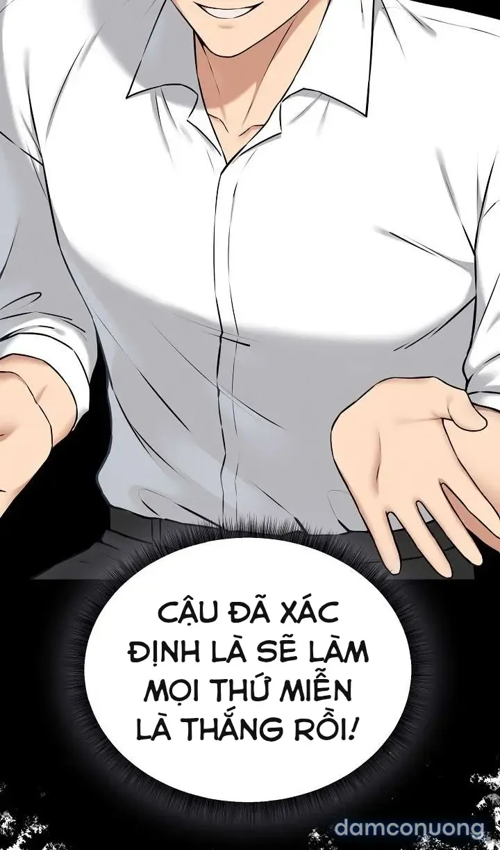 đọc truyện Trò Chơi Cờ Bàn Thú Vị: Chương 2 ảnh 16 tại Thiên Thai Truyện
