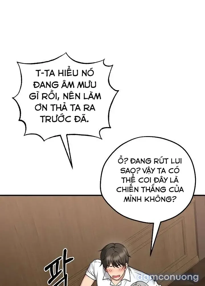 đọc truyện Trò Chơi Cờ Bàn Thú Vị: Chương 2 ảnh 31 tại Thiên Thai Truyện
