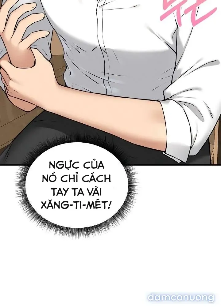 đọc truyện Trò Chơi Cờ Bàn Thú Vị: Chương 2 ảnh 34 tại Thiên Thai Truyện