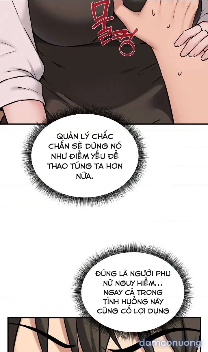 đọc truyện Trò Chơi Cờ Bàn Thú Vị: Chương 2 ảnh 36 tại Thiên Thai Truyện