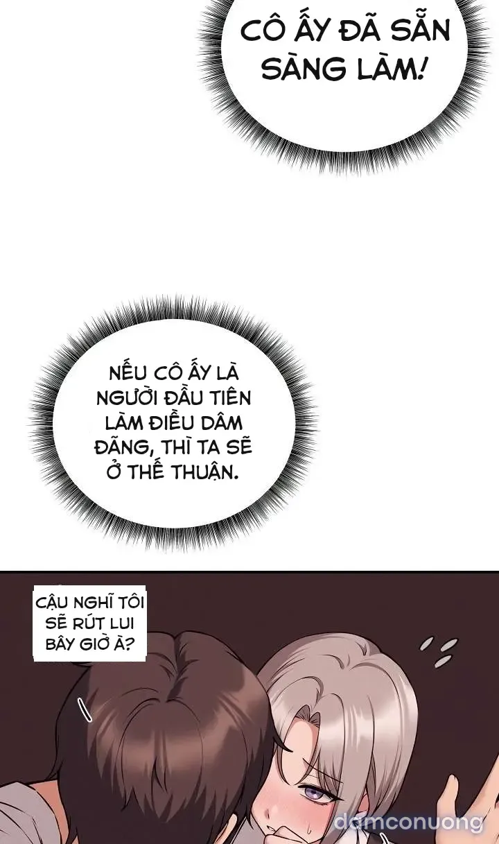 đọc truyện Trò Chơi Cờ Bàn Thú Vị: Chương 2 ảnh 43 tại Thiên Thai Truyện