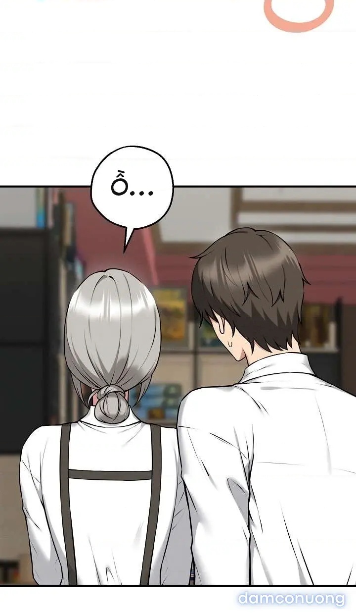 đọc truyện Trò Chơi Cờ Bàn Thú Vị: Chương 2 ảnh 49 tại Thiên Thai Truyện