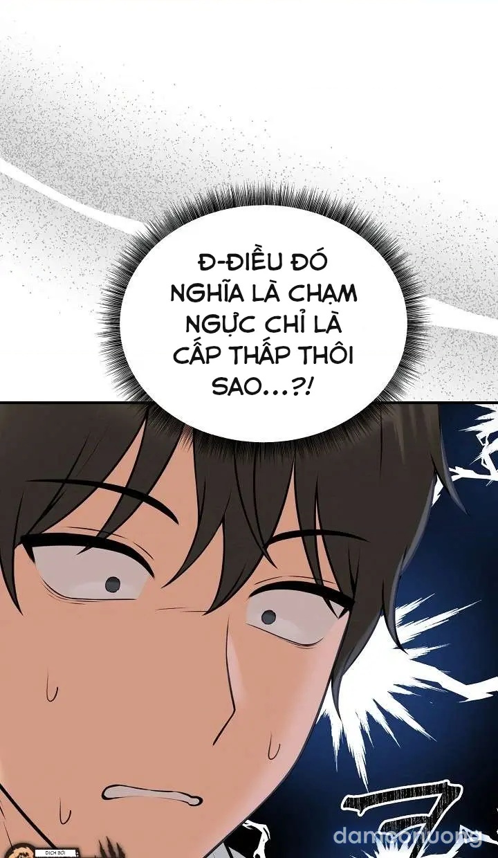 đọc truyện Trò Chơi Cờ Bàn Thú Vị: Chương 2 ảnh 50 tại Thiên Thai Truyện
