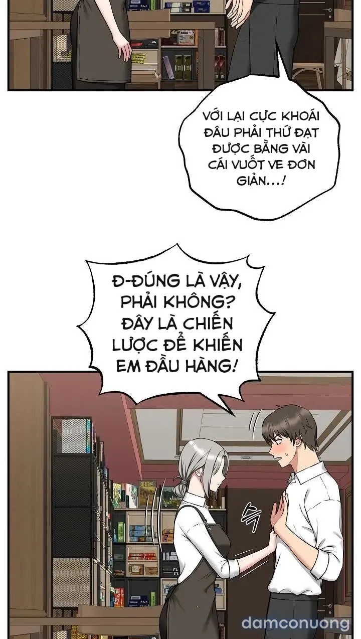 đọc truyện Trò Chơi Cờ Bàn Thú Vị: Chương 2 ảnh 57 tại Thiên Thai Truyện