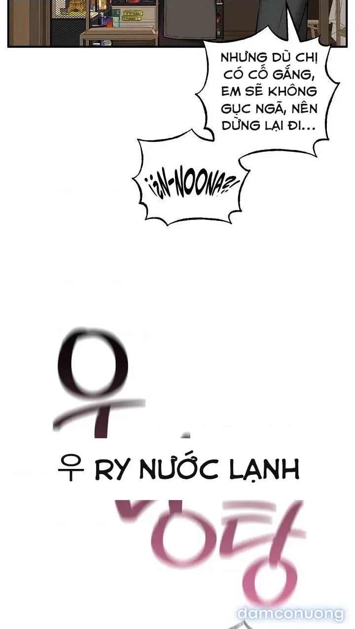 đọc truyện Trò Chơi Cờ Bàn Thú Vị: Chương 2 ảnh 58 tại Thiên Thai Truyện