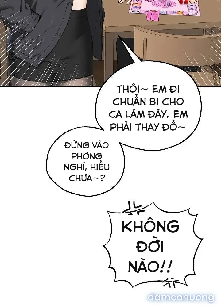 đọc truyện Trò Chơi Cờ Bàn Thú Vị: Chương 2 ảnh 76 tại Thiên Thai Truyện