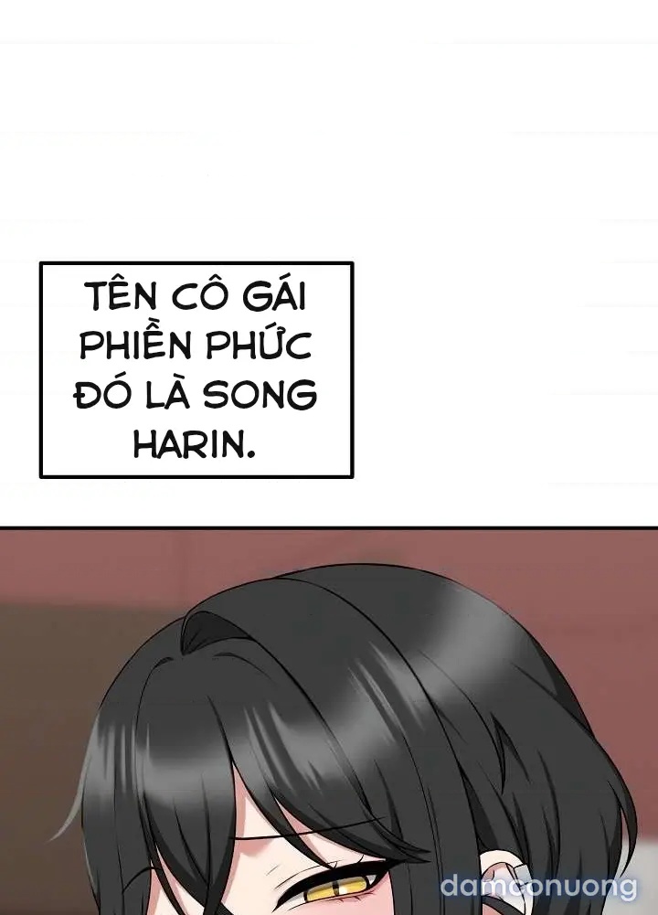 đọc truyện Trò Chơi Cờ Bàn Thú Vị: Chương 2 ảnh 77 tại Thiên Thai Truyện