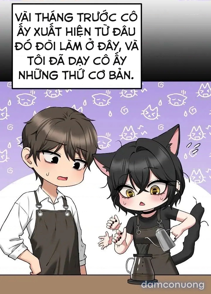 đọc truyện Trò Chơi Cờ Bàn Thú Vị: Chương 2 ảnh 79 tại Thiên Thai Truyện