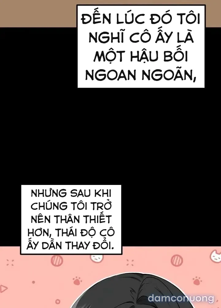 đọc truyện Trò Chơi Cờ Bàn Thú Vị: Chương 2 ảnh 80 tại Thiên Thai Truyện