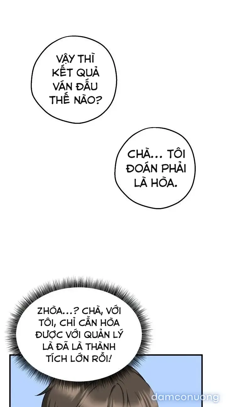 đọc truyện Trò Chơi Cờ Bàn Thú Vị: Chương 2 ảnh 86 tại Thiên Thai Truyện